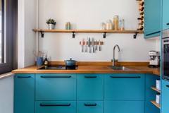 10. Adriaen van Ostadelaan 159-4, Utrecht-23.jpg